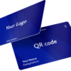 Fully Custom NFC card