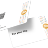 Fully Custom NFC card