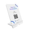 nfc business card